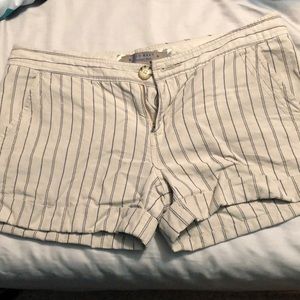 Old navy shorts